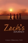 Image for Zach&#39;s Journey