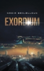 Image for The Exordium.: (The emergence of the gods)