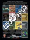 Image for Researched Real Case Studies &amp; Contemporary Realities Fraud &amp; Corruption, Economic Crime, Public Finance, Governance &amp; Rule of Law : Synopses (Sinhala Language)