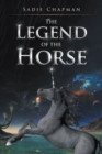 Image for The Legend of the Horse