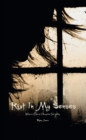 Image for Riot in My Senses