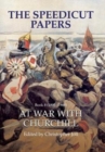 Image for The Speedicut Papers Book 8 (1895-1900) : At War With Churchill