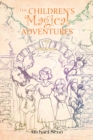 Image for Children&#39;s Magical Adventures