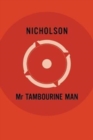 Image for Mr Tambourine Man