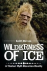 Image for Wilderness of Ice