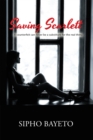 Image for Saving Scarlett
