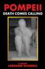 Image for Pompeii: Death Comes Calling