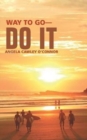 Image for Way to Go-Do It