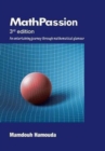 Image for Math Passion