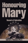Image for Honouring Mary : Vessel of Salvation