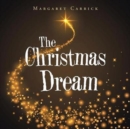 Image for The Christmas Dream