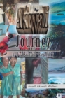 Image for Akiwali Journey : A Jamaican Reality