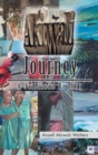 Image for Akiwali Journey : A Jamaican Reality