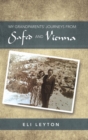 Image for My Grandparents&#39; Journeys from Safed and Vienna