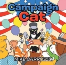 Image for Campaign Cat
