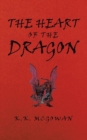 Image for The Heart of the Dragon