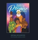Image for Alero &amp; the Great Promise Keeper