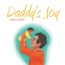 Image for Daddy&#39;s Joy