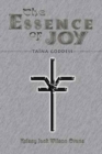 Image for The Essence of Joy : Taina Goddess