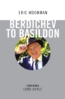 Image for Berdichev to Basildon.