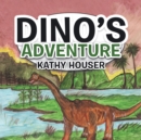 Image for Dino&#39;s Adventure