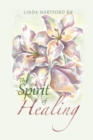 Image for The Spirit of Healing