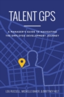 Image for Talent GPS
