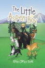 Image for The Little Aspen Boy