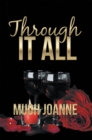 Image for Through It All