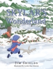 Image for Skylar&#39;s Wonderland