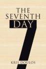 Image for Seventh Day