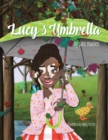 Image for Lucy&#39;s Umbrella