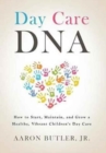 Image for Day Care DNA