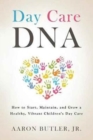 Image for Day Care DNA