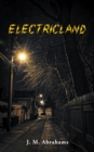 Image for Electricland