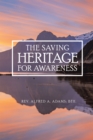 Image for Saving Heritage for Awareness