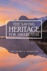 Image for The Saving Heritage for Awareness