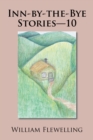 Image for Inn-by-the-bye Stories-10