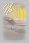 Image for No Place to Cry