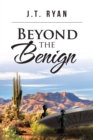 Image for Beyond the Benign