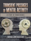Image for Transient Passages of Mental Activity: [a Study in Transference]