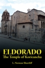 Image for Eldorado: The Temple of Koricancha