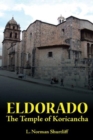 Image for ELDORADO : The Temple of Koricancha