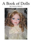 Image for Book of Dolls