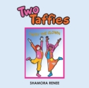 Image for Two Taffies