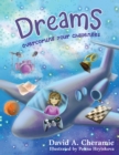 Image for Dreams: Overcoming Your Challenges