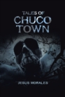 Image for Tales of Chuco Town