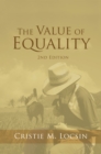 Image for Value of Equality: 2nd Edition