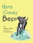 Image for Here Comes Beso