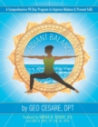 Image for Radiant Balance : A Comprehensive 90 Day Program to Improve Balance &amp; Prevent Falls